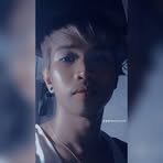 Joshua Orellana - Facebook Profile Picture of Joshua Orellana (@hs.oj.720691) on Facebook