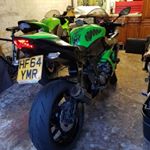 Profile Picture of Dale Bennett (@dale.bennett999) on Instagram