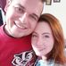 Profile Picture of Crystal Hansen (@crystal.crotteau.5) on Facebook