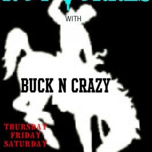 Profile Picture of Roy Torres & Buck N Crazy (@buckncrazy2009) on Myspace