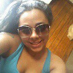 Profile Picture of Shawnae Hobson (@money_boss_lady231) on Instagram