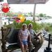 Profile Picture of June Gibbons (@june.gibbons.9615) on Facebook