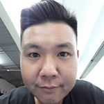 Profile Picture of Alex Chai (@alex_chai_520) on Instagram