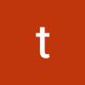 Profile Picture of tracey stephens (@@user23365959) on Tiktok