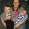Profile Picture of Mary Carlton (@mary.carlton.39) on Facebook
