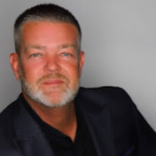 Profile Picture of Steve Hopper (@stevehopper4535) on Youtube