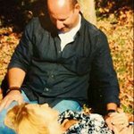 Profile Picture of darrellpace65 (@darrellpace65) on Instagram