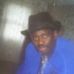 Profile Picture of Kenneth Heyward (@kenneth.heyward) on Facebook
