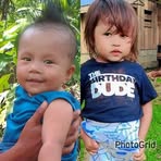 Profile Picture of Domino Jemai (@jemai.domino) on Facebook