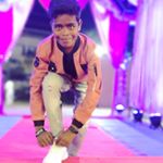 Profile Picture of Ritesh Ramchandani (@filmy_chora) on Instagram