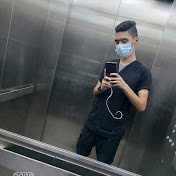Profile Picture of Hossam Ahmed (@hossamahmed5511) on Youtube
