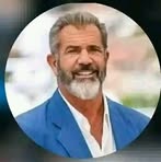 Profile Picture of Johannes David (@Johannes-David) on Facebook