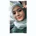 Profile Picture of Nur Amelia Phang (@xamxliaaa) on Pinterest