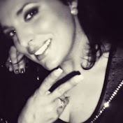 Profile Picture of ⱣῩꗟ Eva Toro (@evatoro5761) on Youtube