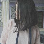 Profile Picture of R A S H M I (@rashmi__thapa) on Instagram