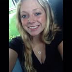 Profile Picture of Joni Huffman (@joni.huffman.969) on Facebook