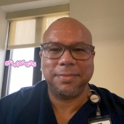 Profile Picture of Matthew Mikel (@ToolrnMikel) on Twitter