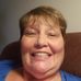 Profile Picture of Debra Rupp (@debra.rupp.18) on Facebook