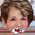 Profile Picture of Arlene Moses (@arlene.moses.73594) on Facebook