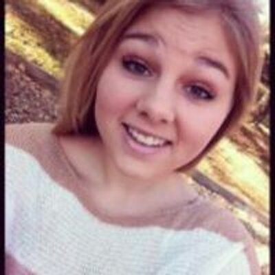 Profile Picture of Kayla Blevins (@KaylaBlevins17) on Twitter