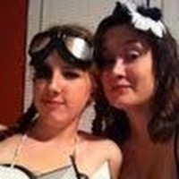 Profile Picture of Savannah Tanner (@savannah-tanner) on Quora