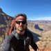 Profile Picture of Jon Knotts (@jon.knotts.754) on Facebook