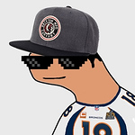 Profile Picture of Michael Gonzalez (@michaelgonzalez803) on Flickr