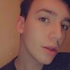 Profile Picture of   Poge (Logan)... (@lograham) on Tiktok