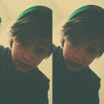 Profile Picture of 💎• TIM SCHUBERT •💎 (@xblvck_boyx) on Instagram