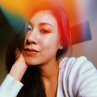 Profile Picture of Kim Huynh (@kimhuynh1614) on Twitter