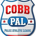 Profile Picture of Cobb Police Athletic League (@cobbpal) on Instagram