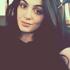 Elisha Manning - Pinterest Profile Picture of Elisha Manning (@nowversusthen) on Pinterest