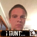 Profile Picture of Harry Shirley (@harryshirley6) on Instagram
