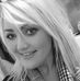 Profile Picture of Shannon Crotty (@shannon.crotty) on Facebook
