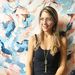 Profile Picture of Rylie Caldwell Art (@ryliecaldwellart) on Pinterest
