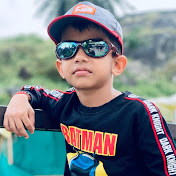 Profile Picture of Twinkle Patel (@TwinklePatel-iq4hg) on Youtube