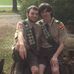 Profile Picture of Jeff Yingling (@jeff.yingling.391) on Facebook
