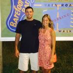 Profile Picture of Kalvin Johnson (@kalvin.johnson) on Instagram