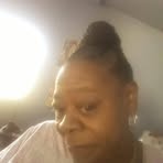 Profile Picture of Constance Conway (@constance.conway.71) on Facebook
