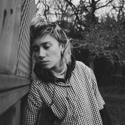 Profile Picture of Annabel Allum (@@AnnabelAllum) on Twitter