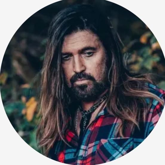 Profile Picture of billyraycyrus_Page (@billyraycyrus_page) on Tiktok