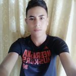 Profile Picture of Ariel Galvez (@ariel.galvez_11) on Instagram