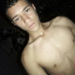 Profile Picture of Ivan Abrego (@ivan.abrego.0402) on Instagram