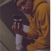 Profile Picture of Terrance Black (@terranceblack7867) on Youtube