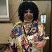 Profile Picture of Mark Severance (@big9ball) on Facebook