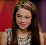 Profile Picture of Cheryl Pottinger (@Cheryl-Pottinger) on Facebook