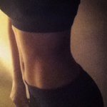 Profile Picture of Jamila James (@jamilajay) on Instagram