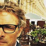 Profile Picture of TImBacon (@tim.100) on Instagram