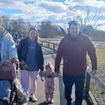 Stu Tiley Wynne - Facebook Profile Picture of Stu Tiley Wynne (@Stu-Tiley-Wynne) on Facebook