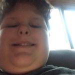 Daniel Loney - Instagram Profile Picture of Daniel Loney (@dloney26) on Instagram